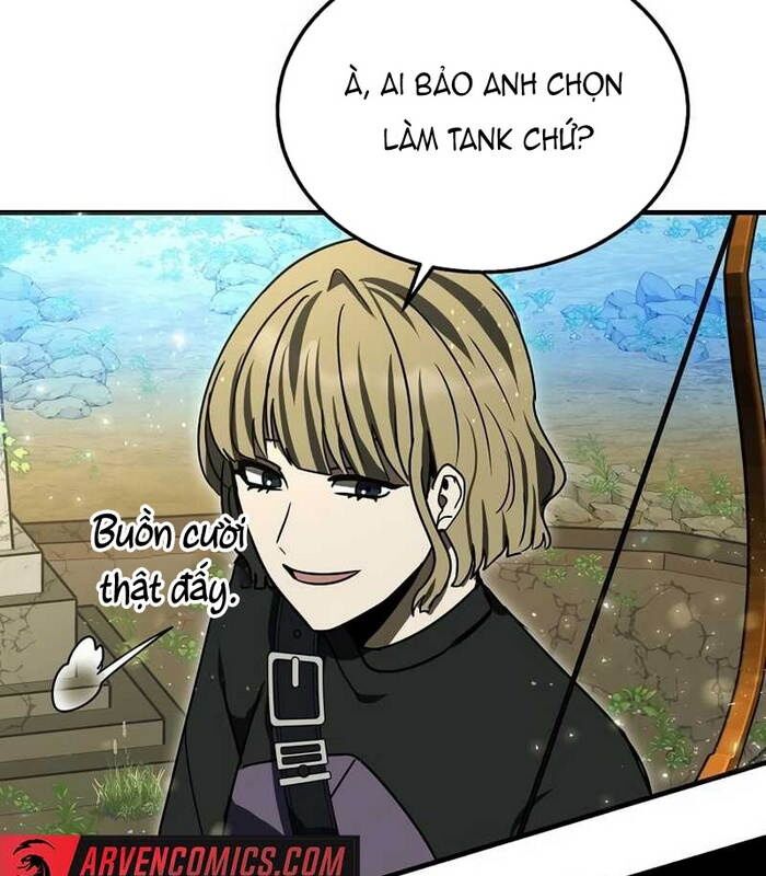 Thần Khí Huyền Thoại Của Người Chơi Thiên Tài Chapter 5 - Trang 2