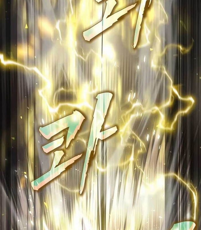 Thần Khí Huyền Thoại Của Người Chơi Thiên Tài Chapter 6 - Trang 2