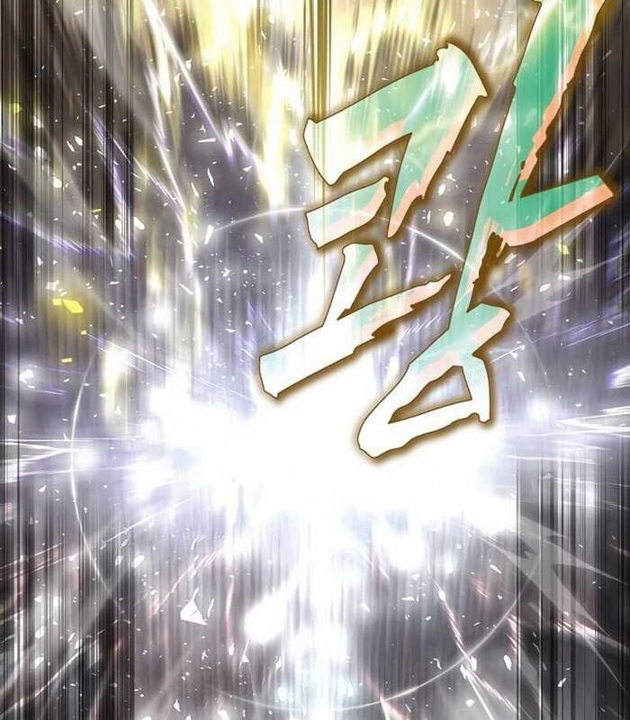 Thần Khí Huyền Thoại Của Người Chơi Thiên Tài Chapter 6 - Trang 2