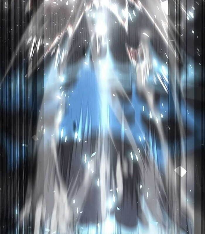 Thần Khí Huyền Thoại Của Người Chơi Thiên Tài Chapter 6 - Trang 2