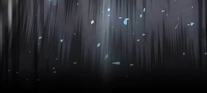 Thần Khí Huyền Thoại Của Người Chơi Thiên Tài Chapter 6 - Trang 2