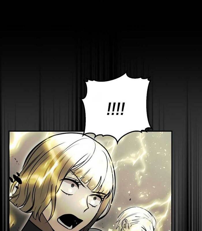 Thần Khí Huyền Thoại Của Người Chơi Thiên Tài Chapter 6 - Trang 2