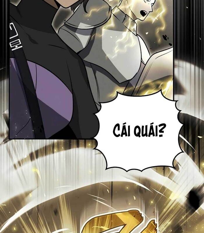 Thần Khí Huyền Thoại Của Người Chơi Thiên Tài Chapter 6 - Trang 2