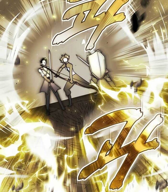 Thần Khí Huyền Thoại Của Người Chơi Thiên Tài Chapter 6 - Trang 2