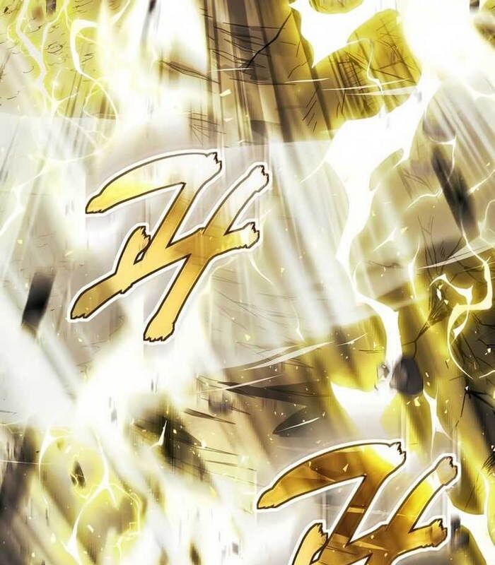 Thần Khí Huyền Thoại Của Người Chơi Thiên Tài Chapter 6 - Trang 2