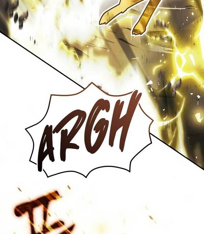 Thần Khí Huyền Thoại Của Người Chơi Thiên Tài Chapter 6 - Trang 2