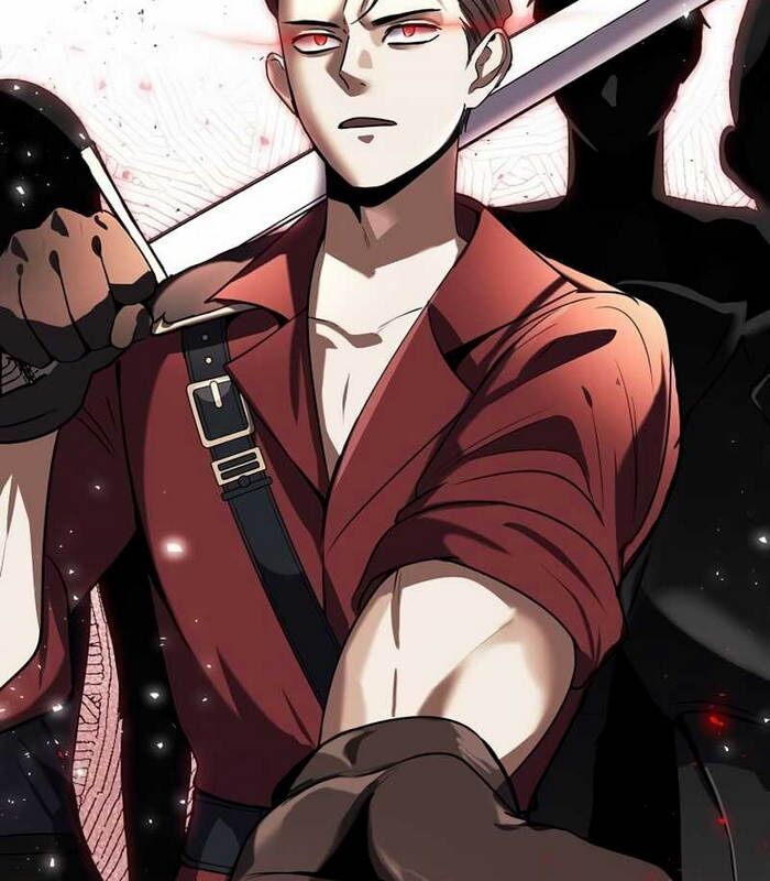 Thần Khí Huyền Thoại Của Người Chơi Thiên Tài Chapter 6 - Trang 2