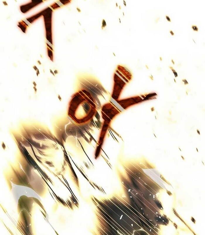 Thần Khí Huyền Thoại Của Người Chơi Thiên Tài Chapter 6 - Trang 2