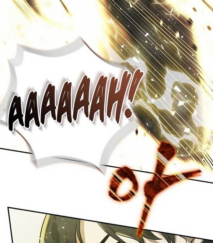 Thần Khí Huyền Thoại Của Người Chơi Thiên Tài Chapter 6 - Trang 2