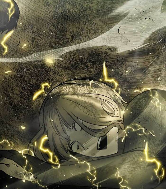 Thần Khí Huyền Thoại Của Người Chơi Thiên Tài Chapter 6 - Trang 2