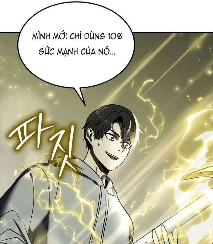 Thần Khí Huyền Thoại Của Người Chơi Thiên Tài Chapter 6 - Trang 2