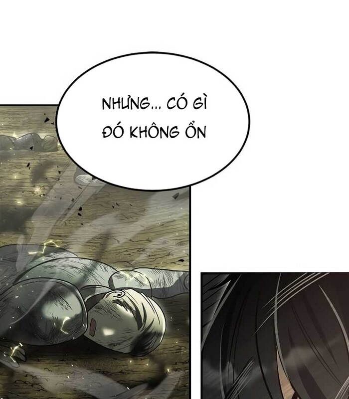 Thần Khí Huyền Thoại Của Người Chơi Thiên Tài Chapter 6 - Trang 2