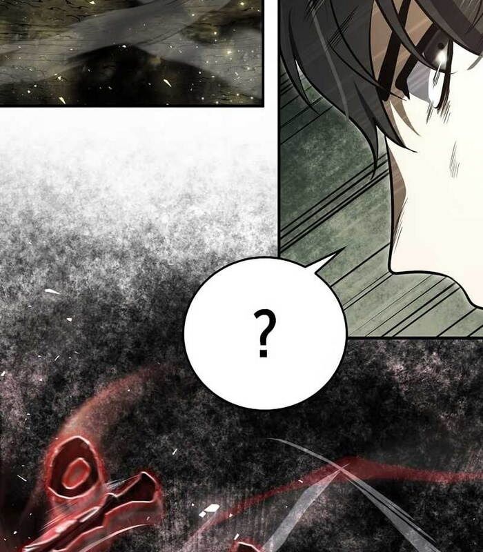 Thần Khí Huyền Thoại Của Người Chơi Thiên Tài Chapter 6 - Trang 2