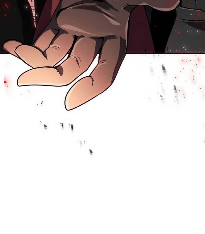 Thần Khí Huyền Thoại Của Người Chơi Thiên Tài Chapter 6 - Trang 2