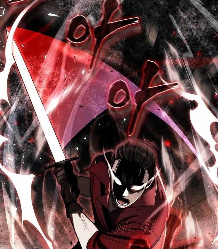 Thần Khí Huyền Thoại Của Người Chơi Thiên Tài Chapter 6 - Trang 2