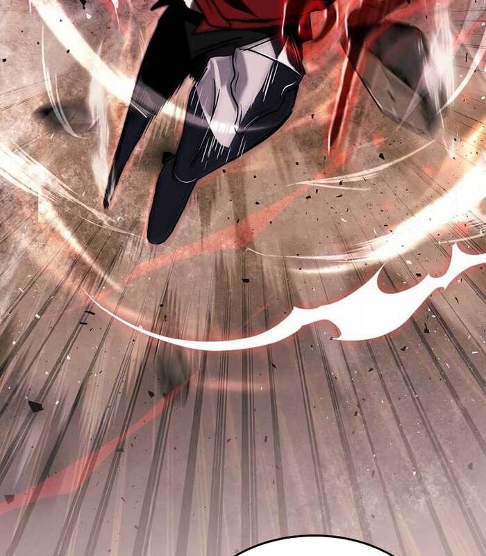 Thần Khí Huyền Thoại Của Người Chơi Thiên Tài Chapter 6 - Trang 2