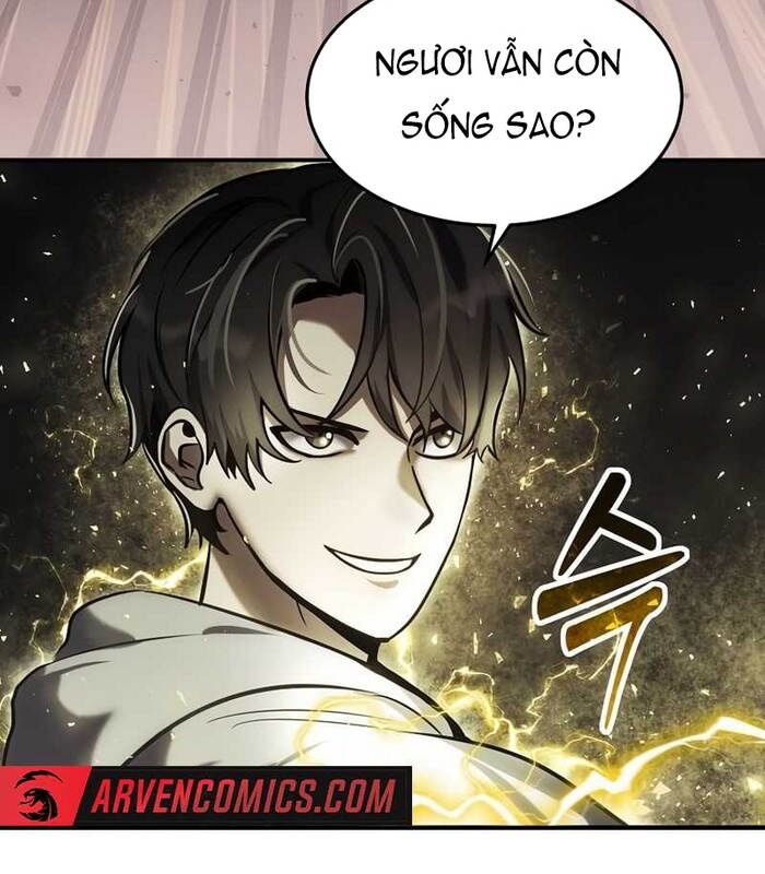 Thần Khí Huyền Thoại Của Người Chơi Thiên Tài Chapter 6 - Trang 2