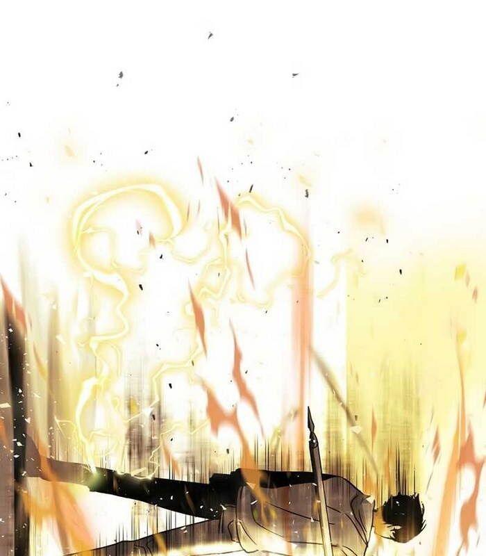 Thần Khí Huyền Thoại Của Người Chơi Thiên Tài Chapter 6 - Trang 2