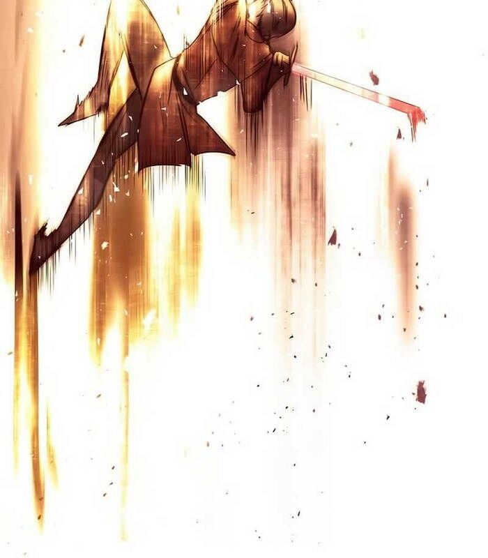 Thần Khí Huyền Thoại Của Người Chơi Thiên Tài Chapter 6 - Trang 2