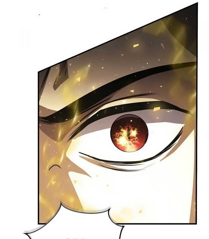 Thần Khí Huyền Thoại Của Người Chơi Thiên Tài Chapter 6 - Trang 2