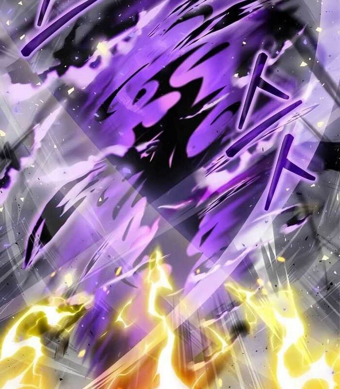 Thần Khí Huyền Thoại Của Người Chơi Thiên Tài Chapter 6 - Trang 2