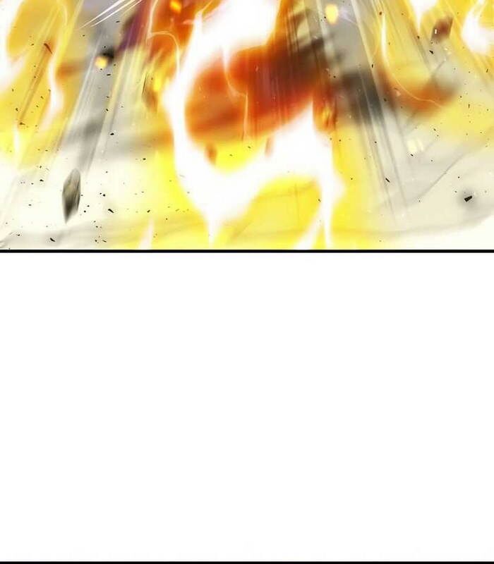 Thần Khí Huyền Thoại Của Người Chơi Thiên Tài Chapter 6 - Trang 2