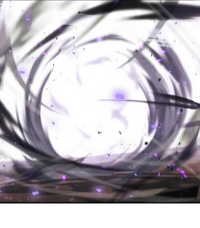 Thần Khí Huyền Thoại Của Người Chơi Thiên Tài Chapter 6 - Trang 2