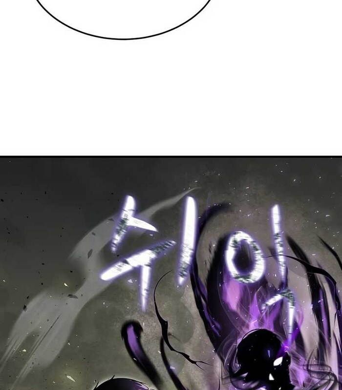 Thần Khí Huyền Thoại Của Người Chơi Thiên Tài Chapter 6 - Trang 2