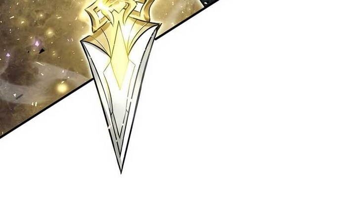 Thần Khí Huyền Thoại Của Người Chơi Thiên Tài Chapter 6 - Trang 2