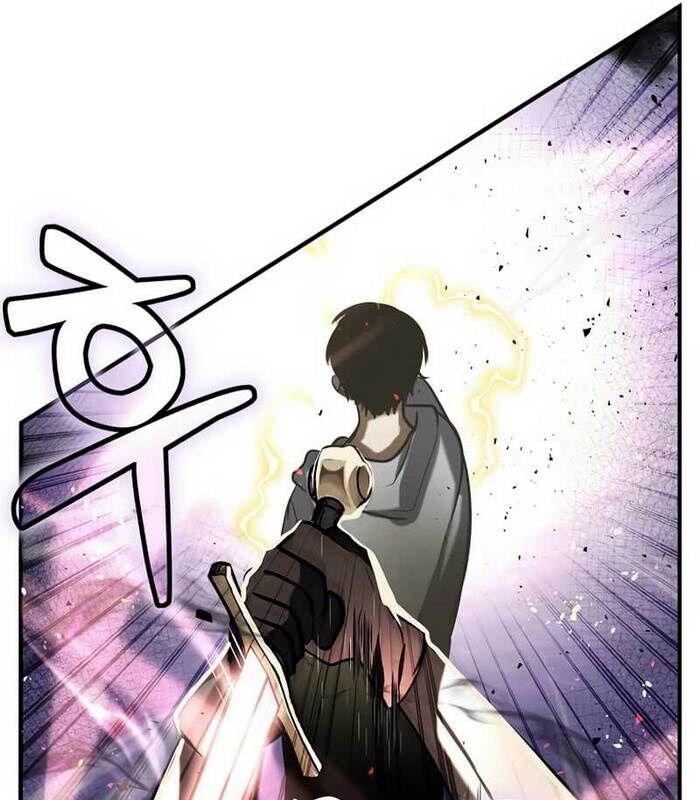 Thần Khí Huyền Thoại Của Người Chơi Thiên Tài Chapter 6 - Trang 2