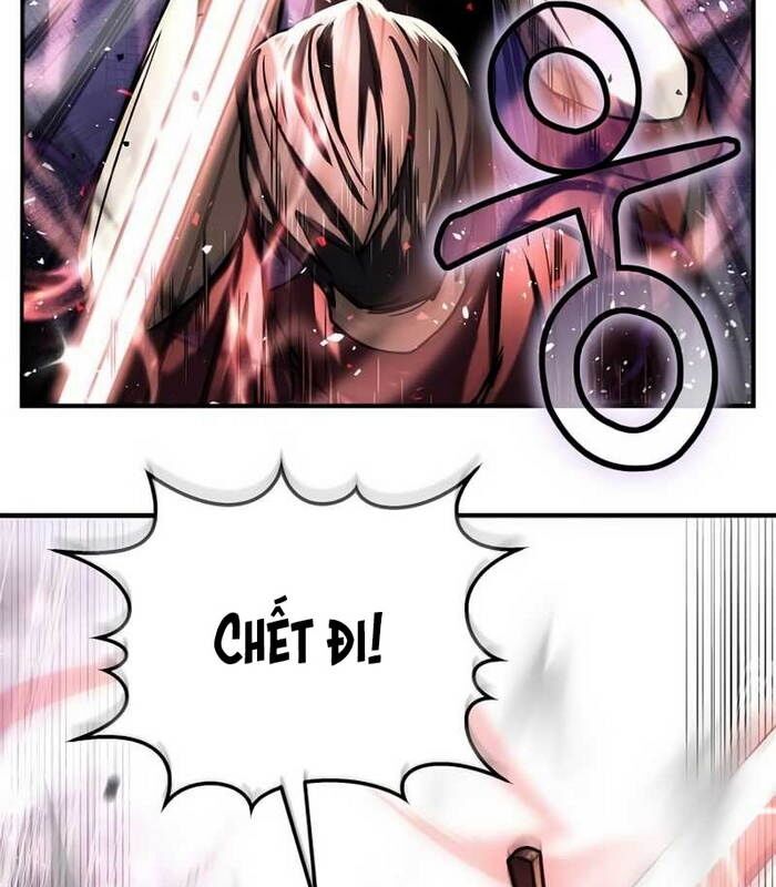 Thần Khí Huyền Thoại Của Người Chơi Thiên Tài Chapter 6 - Trang 2