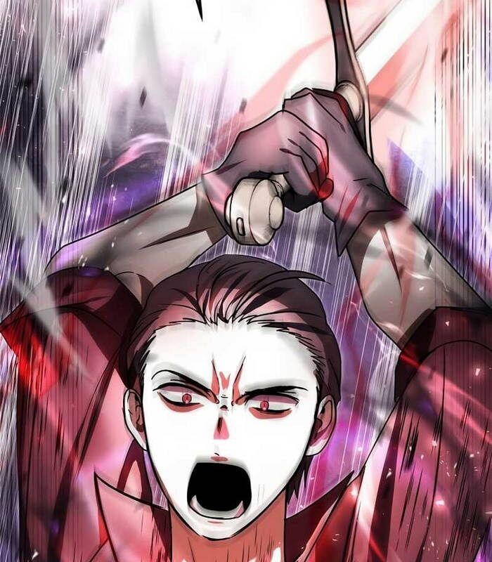 Thần Khí Huyền Thoại Của Người Chơi Thiên Tài Chapter 6 - Trang 2