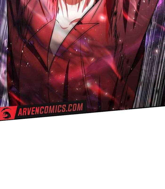 Thần Khí Huyền Thoại Của Người Chơi Thiên Tài Chapter 6 - Trang 2