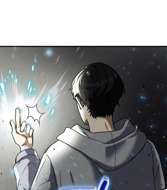 Thần Khí Huyền Thoại Của Người Chơi Thiên Tài Chapter 6 - Trang 2