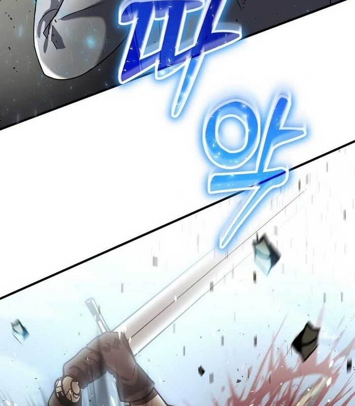 Thần Khí Huyền Thoại Của Người Chơi Thiên Tài Chapter 6 - Trang 2