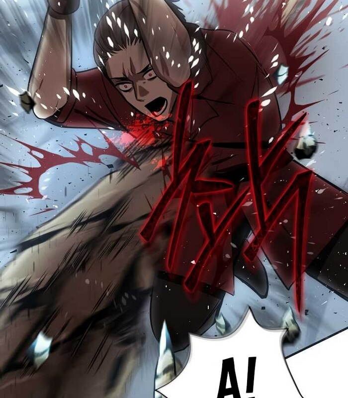 Thần Khí Huyền Thoại Của Người Chơi Thiên Tài Chapter 6 - Trang 2