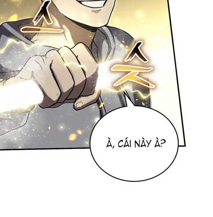 Thần Khí Huyền Thoại Của Người Chơi Thiên Tài Chapter 6 - Trang 2