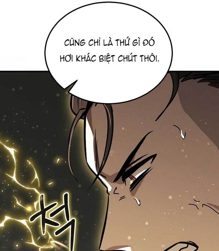Thần Khí Huyền Thoại Của Người Chơi Thiên Tài Chapter 6 - Trang 2