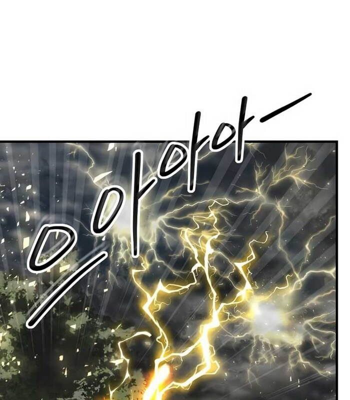 Thần Khí Huyền Thoại Của Người Chơi Thiên Tài Chapter 6 - Trang 2