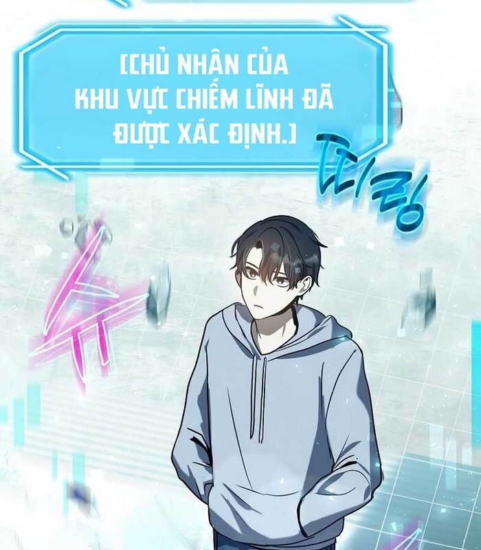 Thần Khí Huyền Thoại Của Người Chơi Thiên Tài Chapter 6 - Trang 2