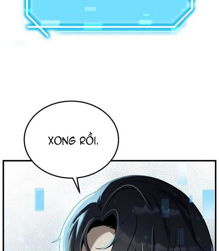 Thần Khí Huyền Thoại Của Người Chơi Thiên Tài Chapter 6 - Trang 2