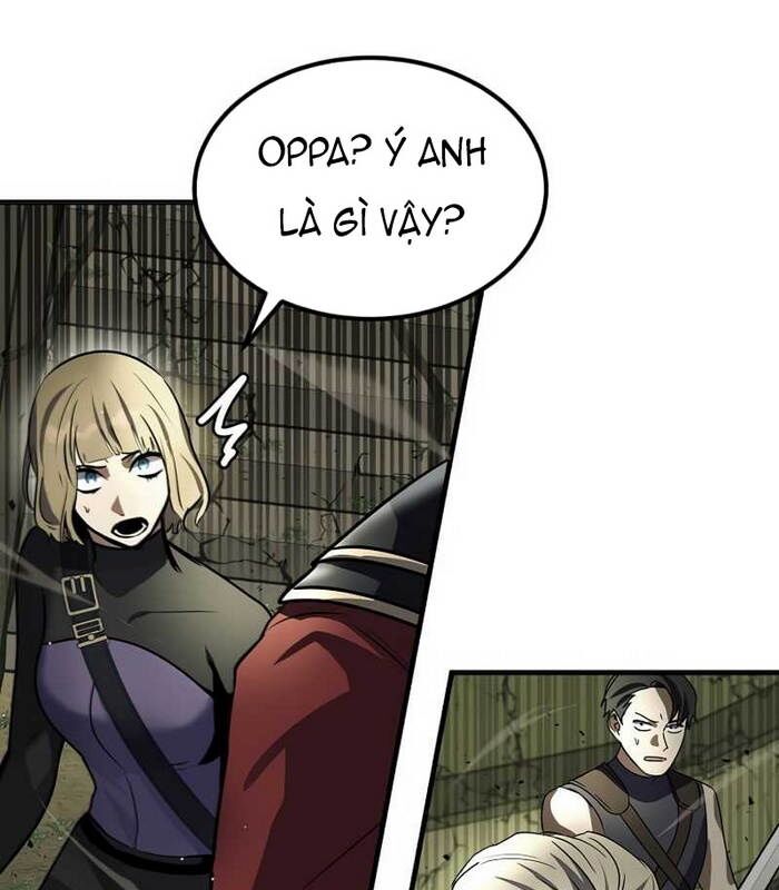 Thần Khí Huyền Thoại Của Người Chơi Thiên Tài Chapter 6 - Trang 2