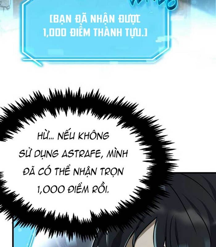 Thần Khí Huyền Thoại Của Người Chơi Thiên Tài Chapter 6 - Trang 2