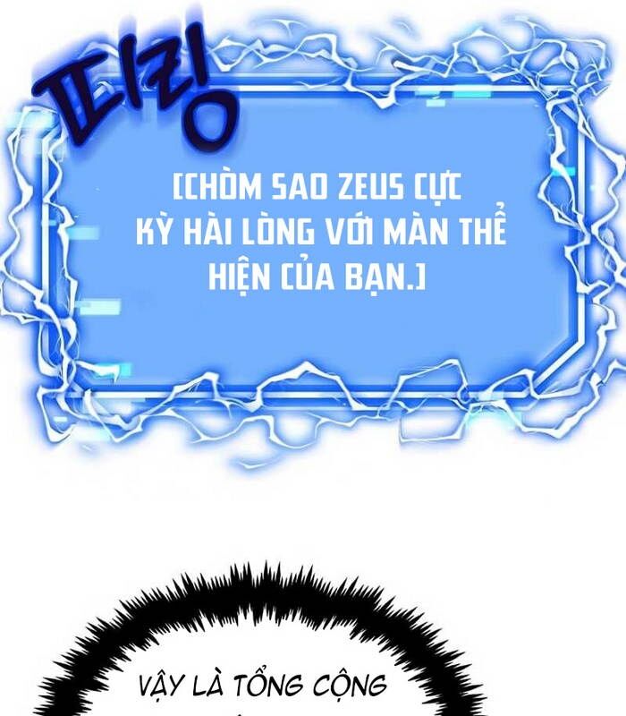 Thần Khí Huyền Thoại Của Người Chơi Thiên Tài Chapter 6 - Trang 2