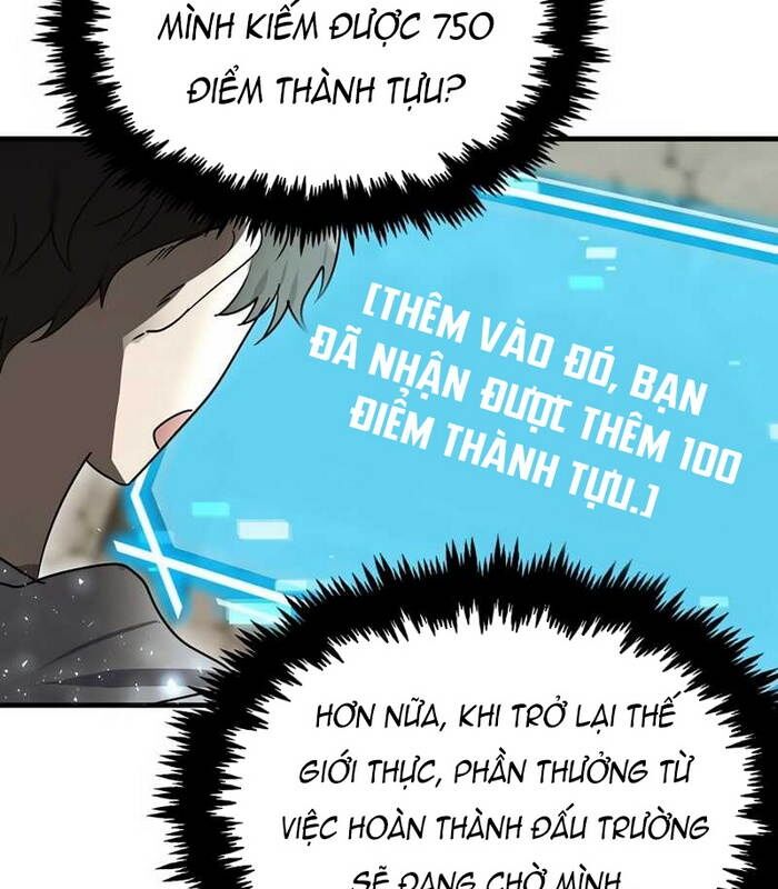 Thần Khí Huyền Thoại Của Người Chơi Thiên Tài Chapter 6 - Trang 2