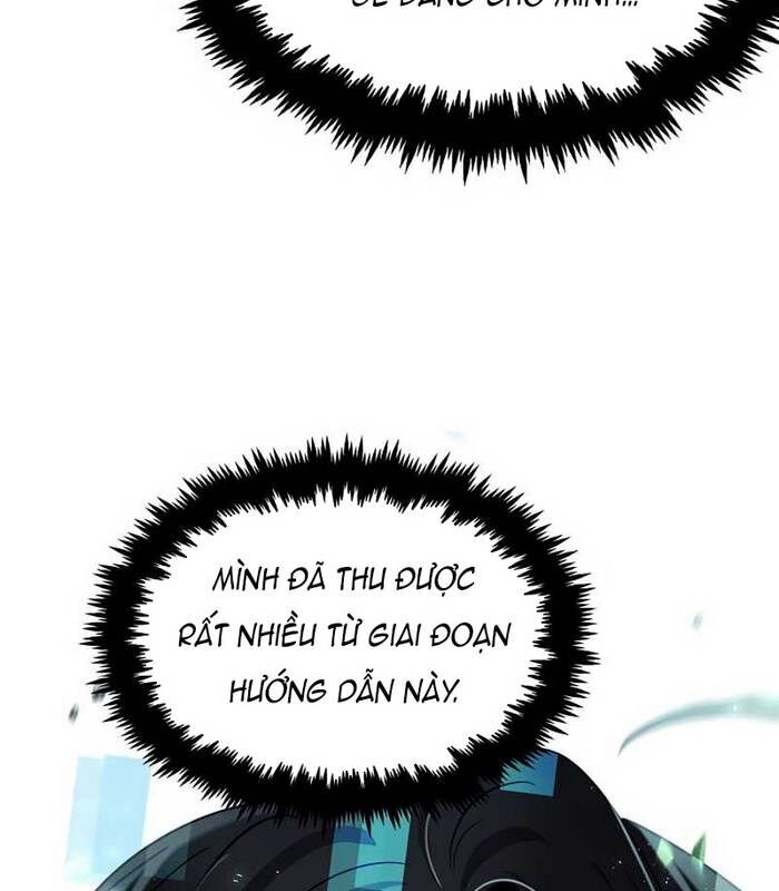 Thần Khí Huyền Thoại Của Người Chơi Thiên Tài Chapter 6 - Trang 2