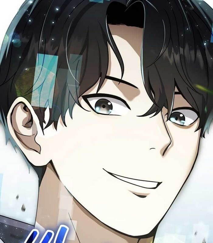 Thần Khí Huyền Thoại Của Người Chơi Thiên Tài Chapter 6 - Trang 2