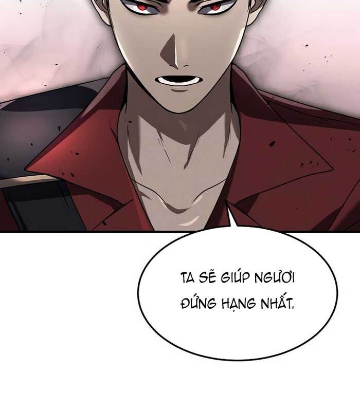 Thần Khí Huyền Thoại Của Người Chơi Thiên Tài Chapter 6 - Trang 2