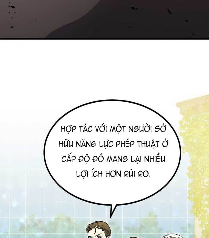 Thần Khí Huyền Thoại Của Người Chơi Thiên Tài Chapter 6 - Trang 2