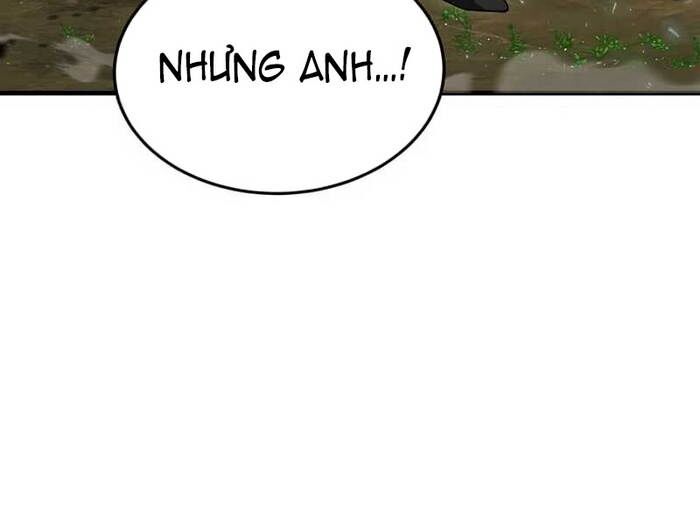 Thần Khí Huyền Thoại Của Người Chơi Thiên Tài Chapter 6 - Trang 2